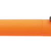 1100685-19_01 ARESTA Plastic ballpoint pen