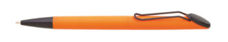 1100685-19_01 ARESTA Plastic ballpoint pen