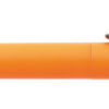 1100685-19_02 ARESTA Plastic ballpoint pen