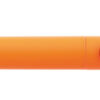1100685-19_03 ARESTA Plastic ballpoint pen