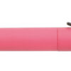 1100685-34_02 ARESTA Plastic ballpoint pen