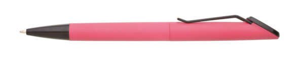 1100685-34_02 ARESTA Plastic ballpoint pen