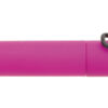 1100685-35_01 ARESTA Plastic ballpoint pen