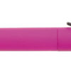 1100685-35_02 ARESTA Plastic ballpoint pen