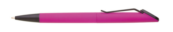1100685-35_02 ARESTA Plastic ballpoint pen