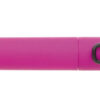 1100685-35_03 ARESTA Plastic ballpoint pen