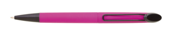 1100685-35_03 ARESTA Plastic ballpoint pen
