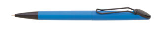 1100685-42_01 ARESTA Plastic ballpoint pen