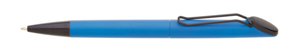 1100685-42_01 ARESTA Plastic ballpoint pen