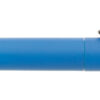 1100685-42_02 ARESTA Plastic ballpoint pen
