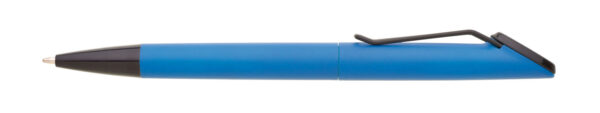 1100685-42_02 ARESTA Plastic ballpoint pen