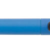 1100685-42_03 ARESTA Plastic ballpoint pen