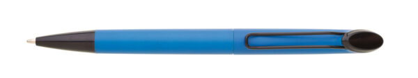 1100685-42_03 ARESTA Plastic ballpoint pen
