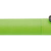 1100685-57_01 ARESTA Plastic ballpoint pen