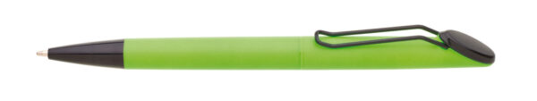 1100685-57_01 ARESTA Plastic ballpoint pen