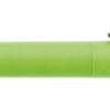 1100685-57_02 ARESTA Plastic ballpoint pen