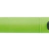 1100685-57_03 ARESTA Plastic ballpoint pen