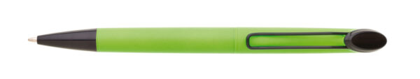 1100685-57_03 ARESTA Plastic ballpoint pen