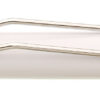 1100685_01 ARESTA Plastic ballpoint pen