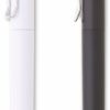 1100686 RONEBI Plastic ballpoint pen