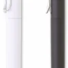 1100686 RONEBI Plastic ballpoint pen