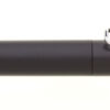 1100686-80_01 RONEBI Plastic ballpoint pen