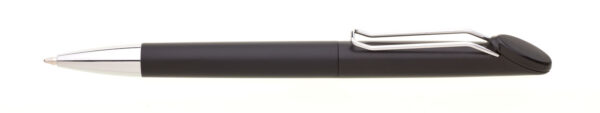 1100686-80_01 RONEBI Plastic ballpoint pen