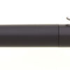 1100686-80_02 RONEBI Plastic ballpoint pen