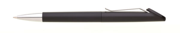 1100686-80_02 RONEBI Plastic ballpoint pen