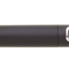 1100686-80_03 RONEBI Plastic ballpoint pen