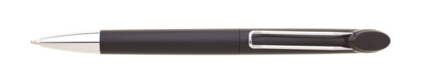 1100686-80_03 RONEBI Plastic ballpoint pen