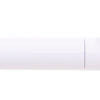 1100686-99_01 RONEBI Plastic ballpoint pen