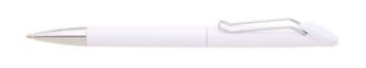 1100686-99_01 RONEBI Plastic ballpoint pen