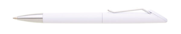 1100686-99_02 RONEBI Plastic ballpoint pen