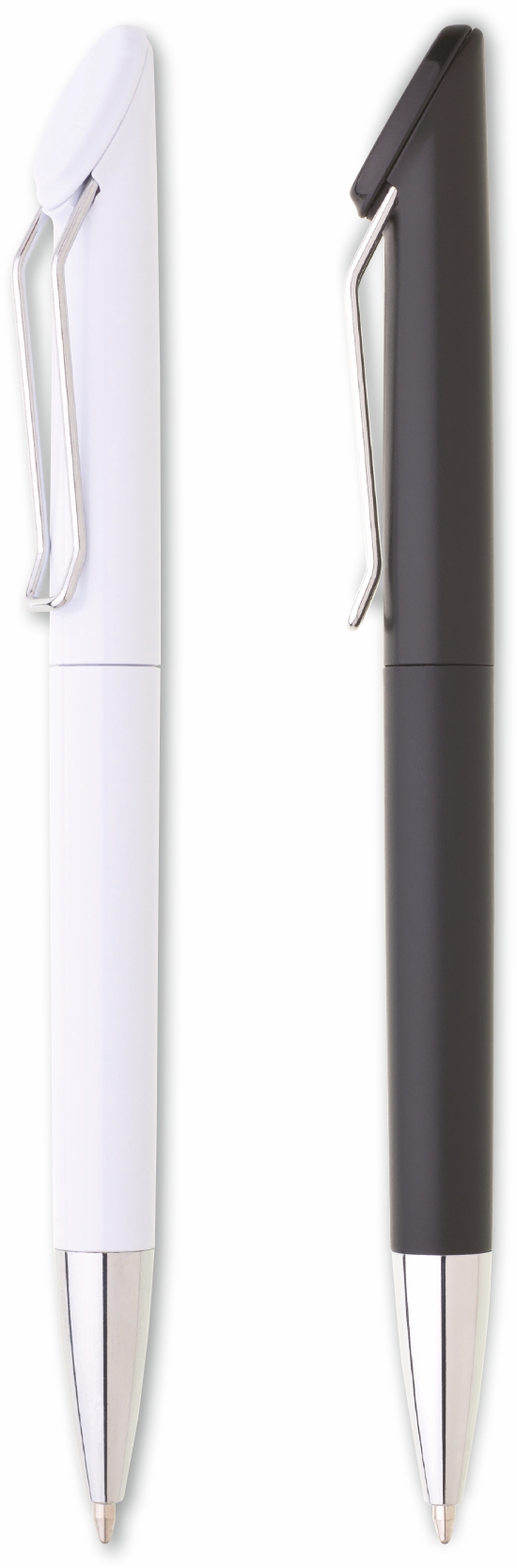 1100686 RONEBI Plastic ballpoint pen