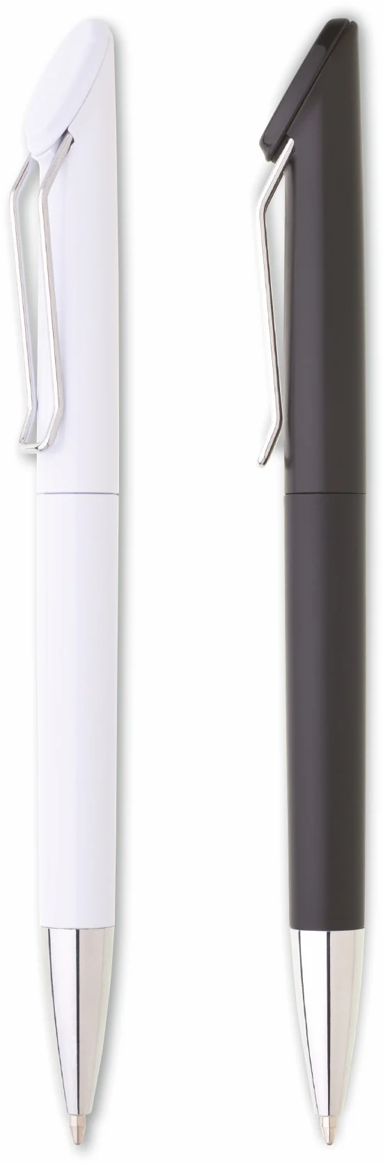 1100686 RONEBI Plastic ballpoint pen
