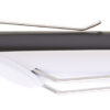 1100686_01 RONEBI Plastic ballpoint pen