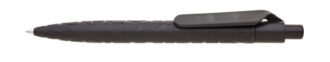 1100920-80_01 MINERA Chalk / plastic ballpoint pen