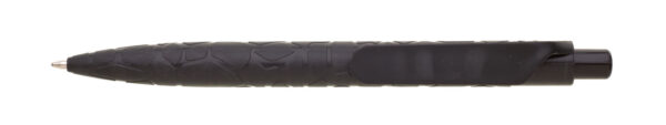 1100920-80_03 MINERA Chalk / plastic ballpoint pen