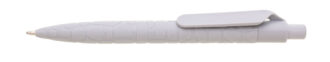 1100920-85_01 MINERA Chalk / plastic ballpoint pen