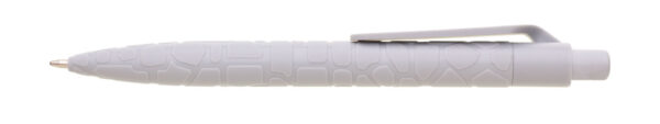 MINERA Chalk / plastic ballpoint pen