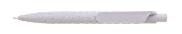 MINERA Chalk / plastic ballpoint pen