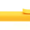 1101070-10_01 MARCI Corn PLA plastic ballpoint pen