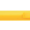 1101070-10_03 MARCI Corn PLA plastic ballpoint pen