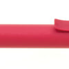 1101070-24_01 MARCI Corn PLA plastic ballpoint pen