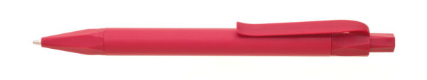1101070-24_01 MARCI Corn PLA plastic ballpoint pen