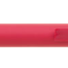 1101070-24_03 MARCI Corn PLA plastic ballpoint pen