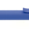 1101070-42_01 MARCI Corn PLA plastic ballpoint pen