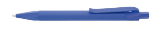 1101070-42_01 MARCI Corn PLA plastic ballpoint pen