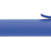1101070-42_02 MARCI Corn PLA plastic ballpoint pen